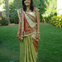 Pic #9 Hot Indian Slut Wife Reshma - Brunette, Wife/wives