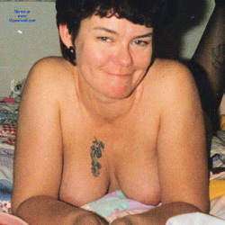 Pic #4 Misc Tits - Big Tits