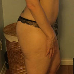 Pic #4 Some New Lingerie - Lingerie, Wives In Lingerie