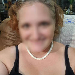 Pic #1 Soon To Be Ex-Wife  - Big Tits