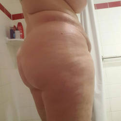 Pic #4 Soon To Be Ex-Wife  - Big Tits