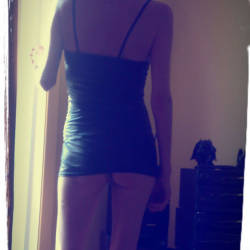 Pic #3 Sexxy And Tight! 