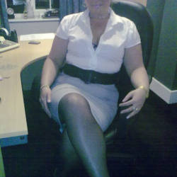 Pic #1 Tanned - Big Tits, Lingerie