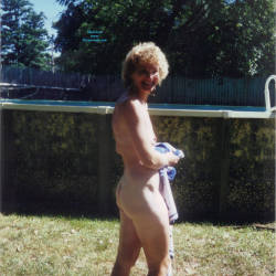 Pic #9 Summer Fun