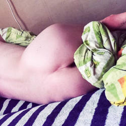 Pic #1 Good Morning! - Big Tits