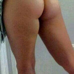 Pic #2 Sexy Ass