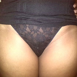 Pic #4 Chica Sexy Atrevida