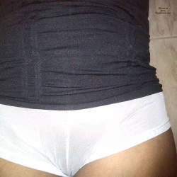 Pic #5 Chica Sexy Atrevida