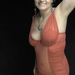 Pic #1 Fun Photo Shoot - Big Tits
