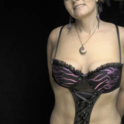 Pic #2 Fun Photo Shoot - Big Tits
