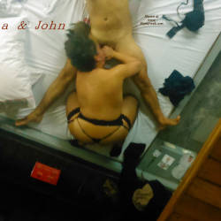 Pic #10 I Love To See Juana Wearing Small Thongs - Lingerie