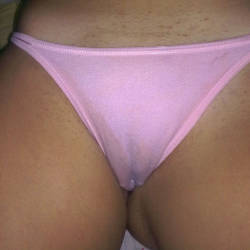 Pic #2 My Girlfriend - Big Tits, Gf