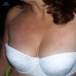 Pic #2 La Abogada Estrella IX