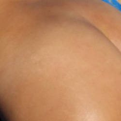Pic #2 Fisrt Time As A Naturist - Beach, Wife/wives