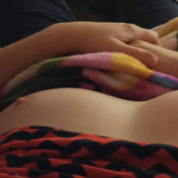 Pic #4 Random Of Wife - Big Tits, Wife/wives