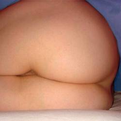 My wife's ass - AAA Sandy