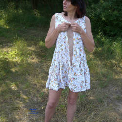Pic #2 Outdoor In The Wood - Nature, Shaved