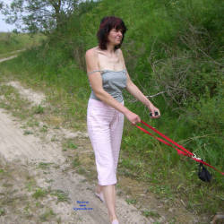 Pic #1 Spaziergang Im Wald - Nature
