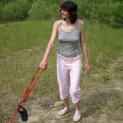 Pic #4 Spaziergang Im Wald - Nature