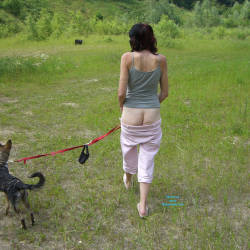Pic #6 Spaziergang Im Wald - Nature
