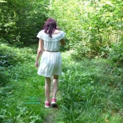 Pic #1 Spaziergang Im Wald - Nature