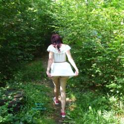 Pic #2 Spaziergang Im Wald - Nature