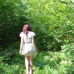 Pic #3 Spaziergang Im Wald - Nature
