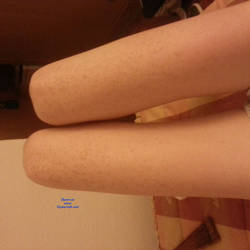 Pic #1 Irish Wife  - Wife/wives