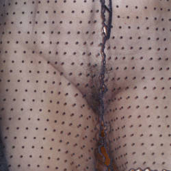 Pic #2 My Wife - Wife/wives, Bush Or Hairy