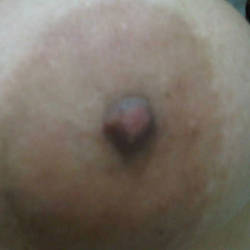 Pic #2 La Tetas de Odalis - Big Tits, Close-ups