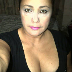 Pic #2 La Pechugona de Maracaibo - Big Tits