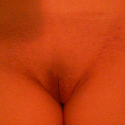 Pic #6 La Administradora Maracucha - Big Tits, Shaved