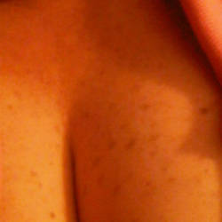 Pic #7 La Administradora Maracucha - Big Tits, Shaved