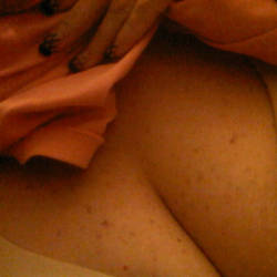 Pic #3 La Administradora Maracucha - Big Tits, Shaved