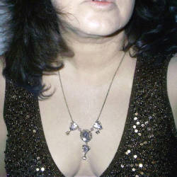Pic #1  Seems   - Bush Or Hairy