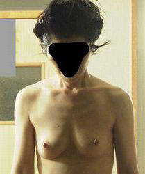 Pic #1 My Wife 2 - Wife/wives, Bush Or Hairy