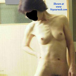 Pic #2 My Wife 2 - Wife/wives, Bush Or Hairy