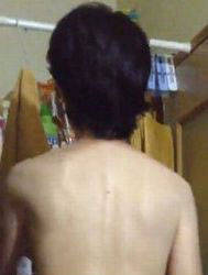 Pic #3 My Wife 2 - Wife/wives, Bush Or Hairy