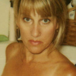 Pic #2 Swedish Girl Joy - Hard Nipples