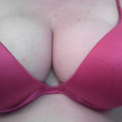 Pic #2 Boobs Of Christmas Past - Big Tits