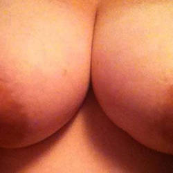 Pic #7 Boobs Of Christmas Past - Big Tits