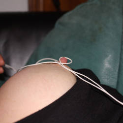 Pic #1Relaxing - Big Tits