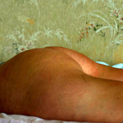 Pic #4 Massage