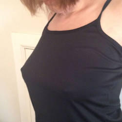 Pic #1 Last Hot Day - Wife/wives