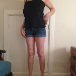 Pic #2 Last Hot Day - Wife/wives