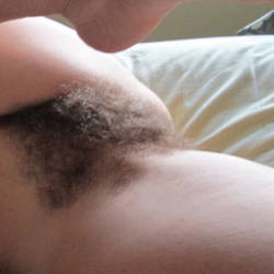 Pic #3 Date My Wife - Wife/wives, Bush Or Hairy