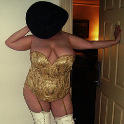 Pic #2 Lingerie - Big Tits, Lingerie