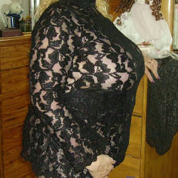 Pic #3 Lingerie - Big Tits, Lingerie