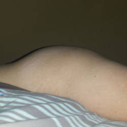 Pic #1 MILF - Wife/wives