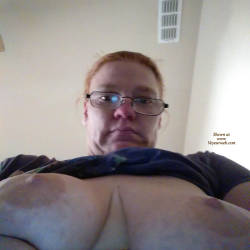 Pic #2 My Jenny - Big Tits